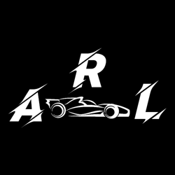 (ARL) Anadolu Racing League