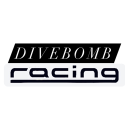 Divebomb Racing