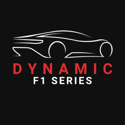Dynamic F1 Series