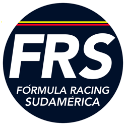 FRS Formula Racing Sudamerica