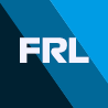 Formula Racing League