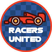 Racers United