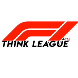 F1 Th1nK League