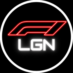 LGN F1 League