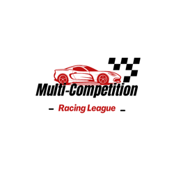 Multi-Competition Racing League