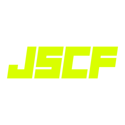 JSCF Racing League