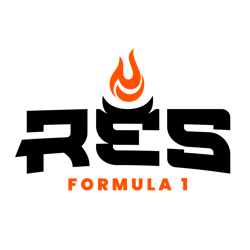 RES Formula 1