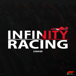 Infinity Racing League