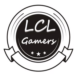 LCL Racing