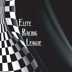 Elite Racing League