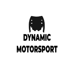 Dynamic Motorsport Racing League (DMRL)