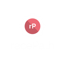 racePath