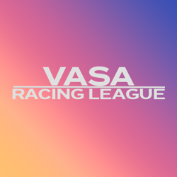 Vasa Racing League Tier 2
