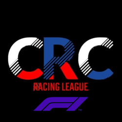 Clean Racing Community