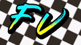 Formula Virtual Racing League Division 1 (F1 2021)