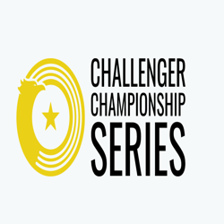 Challenger Championship Series 