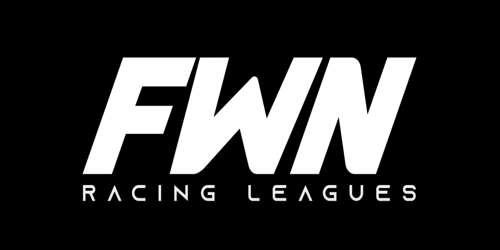 FWN Racing Leagues
