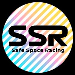 Safe Space Racing