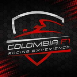 MP Colombia Racing Experience