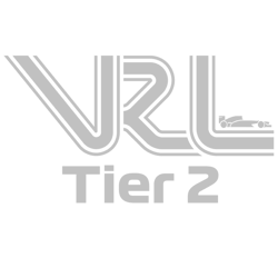 Virtual Racing League - Season 10