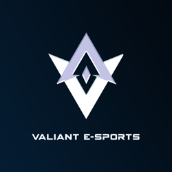 ValiantE-Sport Tier 2
