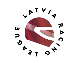LRL Tier 1 - Season 2