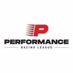 Performance Racing League Tier 2 Season 2