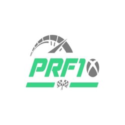PRF1