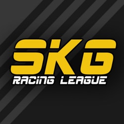 SKG Racing Leauge
