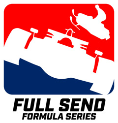 Full Send Formula Series