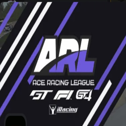 Ace Racing League 