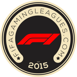 FGL F1 League 