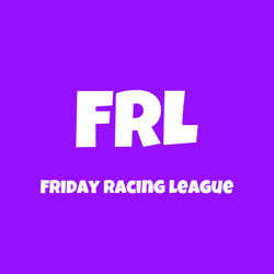 Friday Racing League