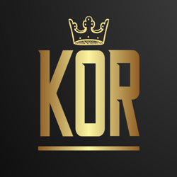 KOR - Kings Of Racing [f1 23]
