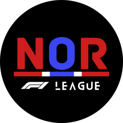 NOR F1 League