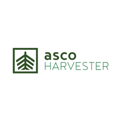 Asco Harvester deildin