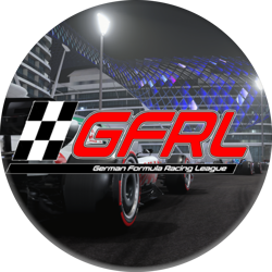 German Formula Racing League