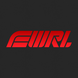 EWRL - Everyone's Welcome Racing League