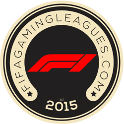FGL F1 League S2