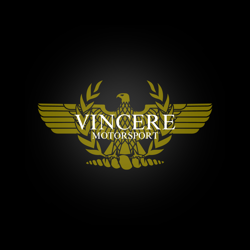 Vincere Motorsport