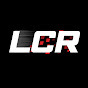 Legacy Community Racing