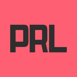 Pistolero Racing League 6